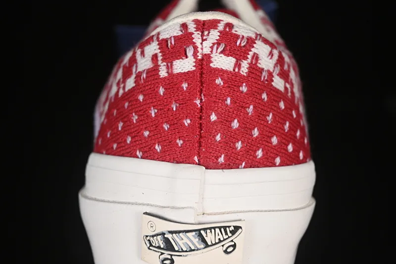 All categories Vans Vans series Vans Low Vans low top Vans Old Skool 36 EK Vans official comfortable and versatile casual skateboard shoes VN000D8HESW